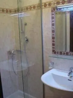 Hotel Gresi Katánie