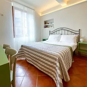 ** Bed and Breakfast San Francesco Ιταλία