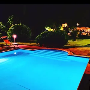 Monti 3* San Baronto